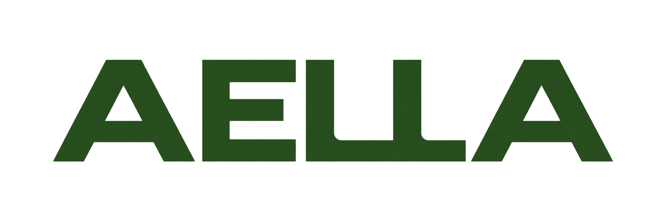 Aella